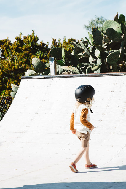 backyard movie party