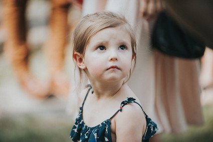 Catskills wedding portraits