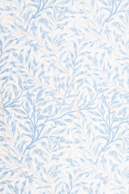 modern beauty and the beast birthday party