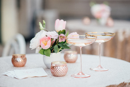 The Event Group Wedding Inspiration
