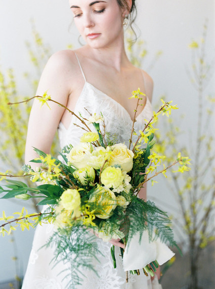 Little White Dress 2017 Spring Lookbook