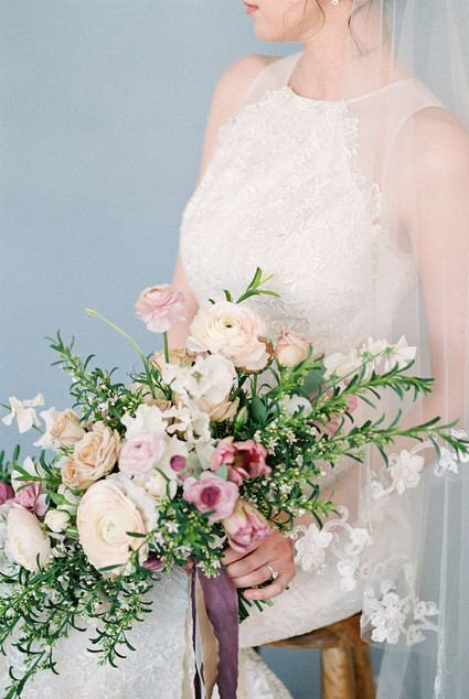 Little White Dress 2017 Spring Lookbook