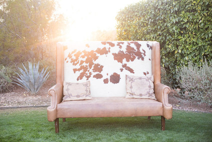 wedding lounge Inspiration