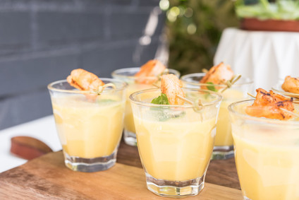 modern family cinco de mayo party Inspiration