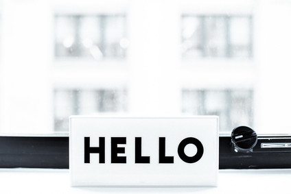 100 Days photo session and party