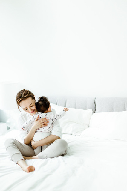 100 Days photo session and party