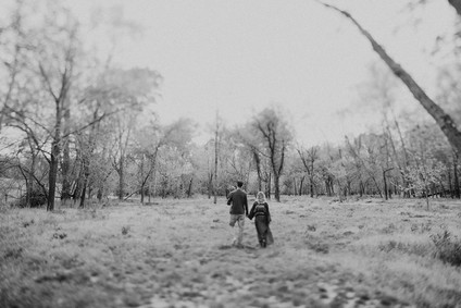 one year family session