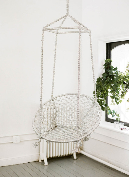 The Mews Bridal Boutique Inspiration