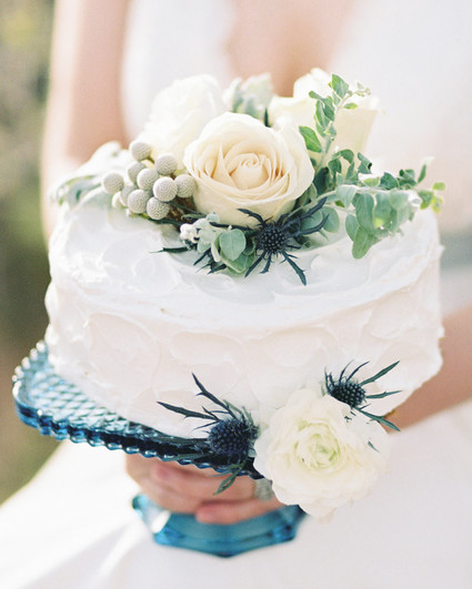 Desert elopement inspiration in Las Vegas Wedding Inspiration