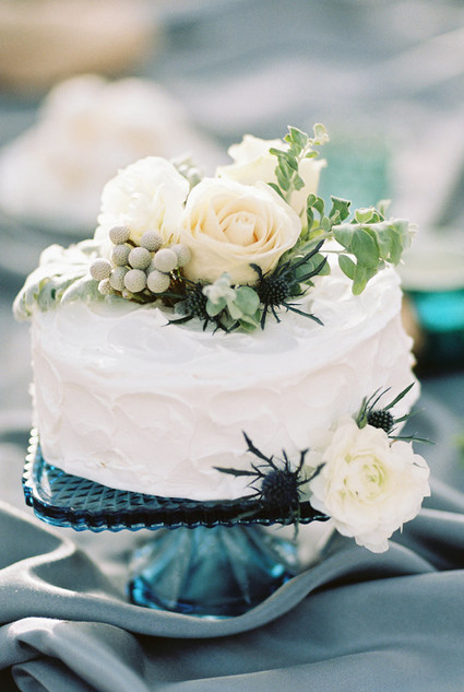 Desert elopement inspiration in Las Vegas Wedding Inspiration