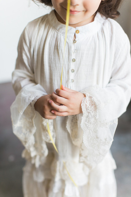 boho pineapple party ideas