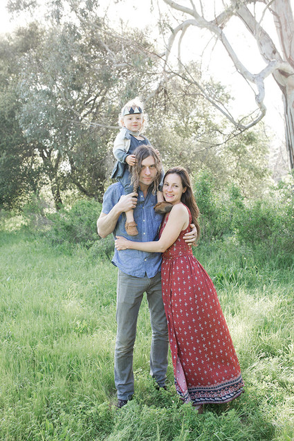 black and white 3rd birthday