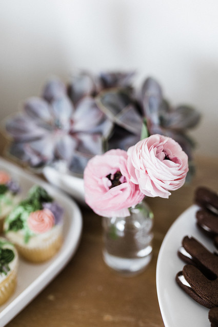 Fiesta taco party 2nd birthday