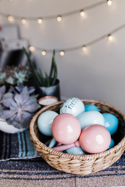 Fiesta taco party 2nd birthday