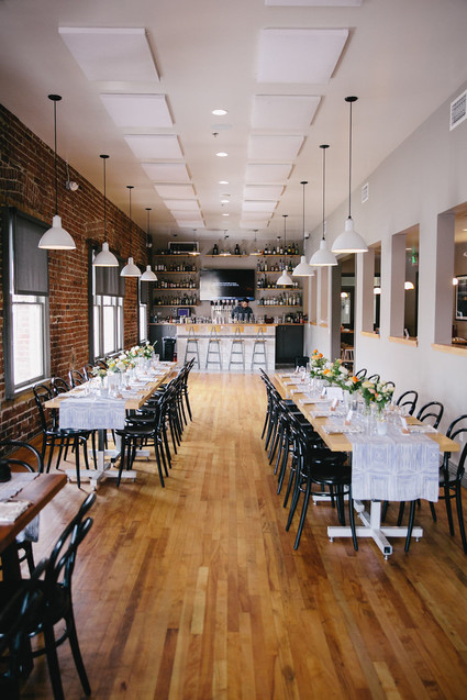 boys brunch baby shower ideas