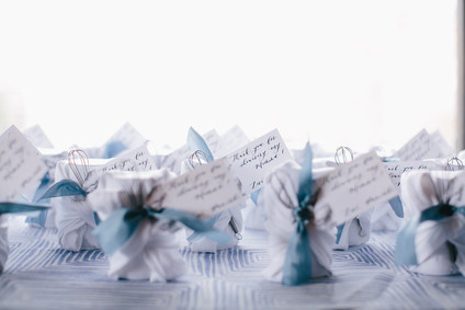 boys brunch baby shower ideas