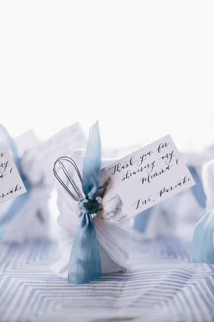 boys brunch baby shower ideas