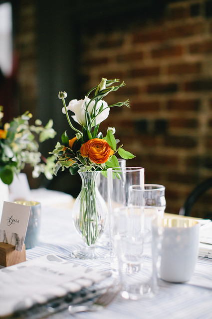 boys brunch baby shower ideas