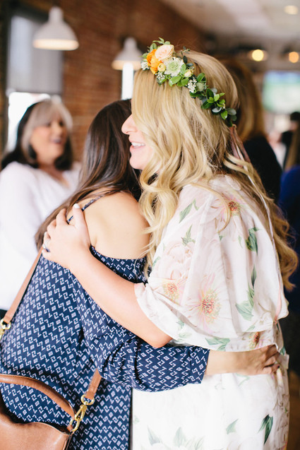 boys brunch baby shower ideas