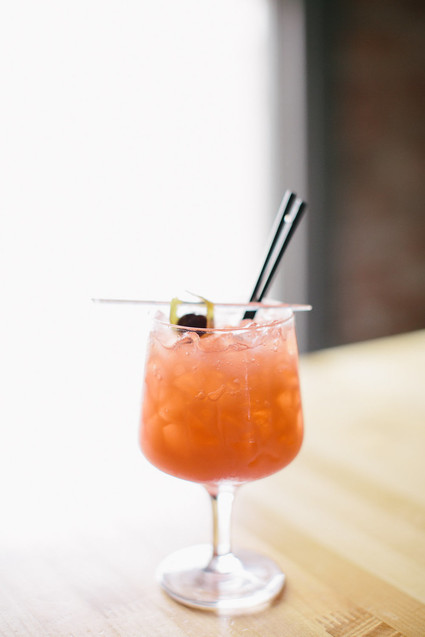 boys brunch baby shower ideas