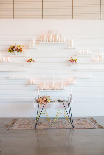 Long Beach wedding venue