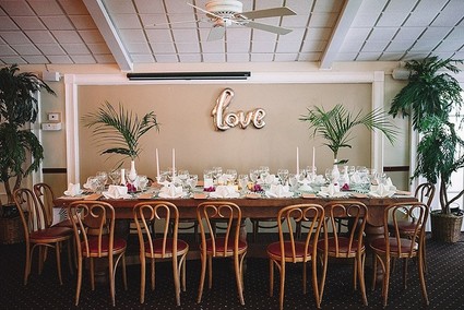 Love balloon Inspiration