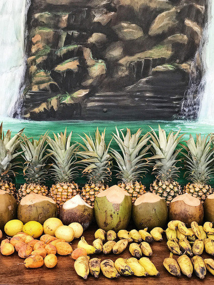 Maui, Hawaii Inspiration