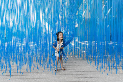 Miami family photos Inspiration
