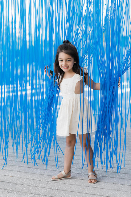 Miami family photos Inspiration