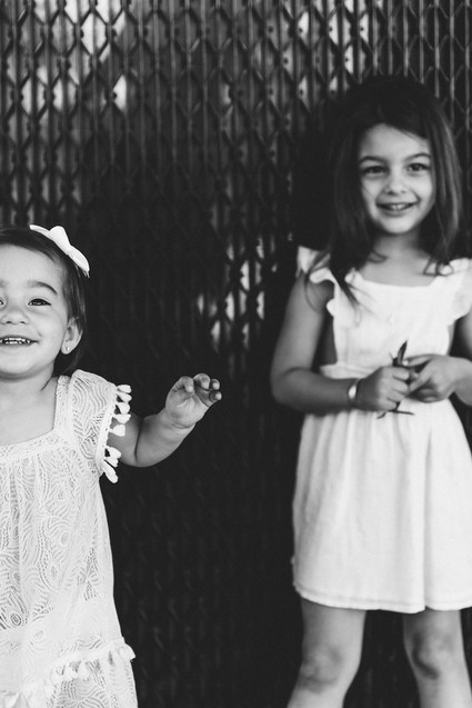 Miami family photos Inspiration