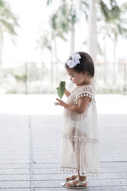 Miami family photos Inspiration