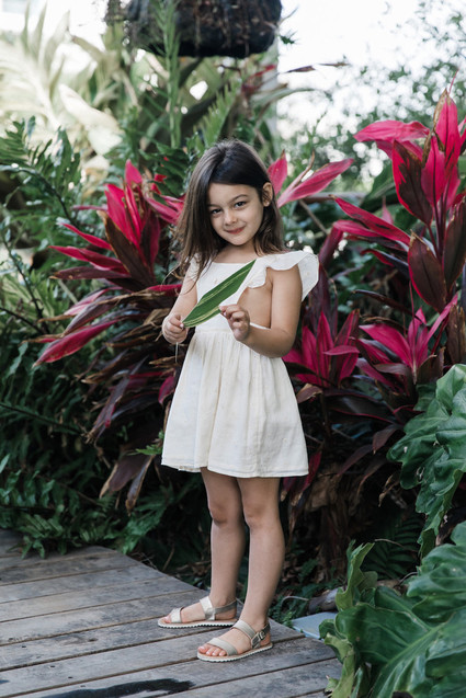 Miami family photos Inspiration