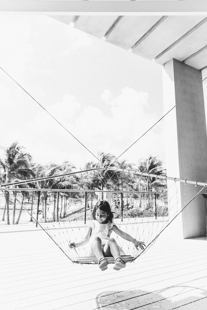 Miami family photos Inspiration