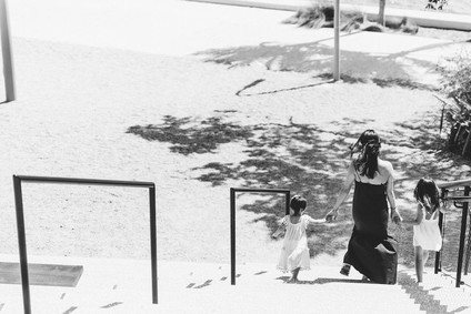 Miami family photos Inspiration