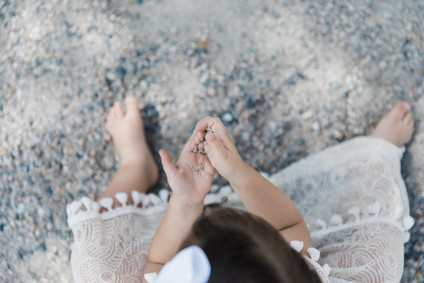 Miami family photos Inspiration
