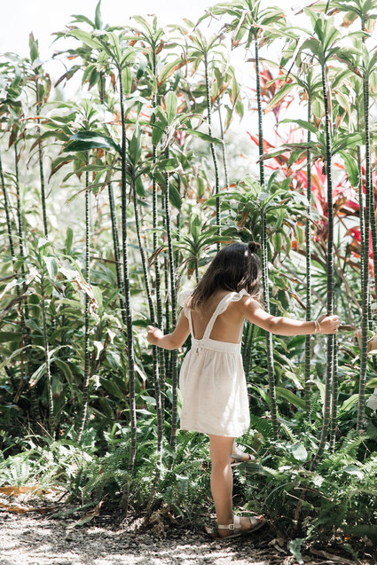 Miami family photos Inspiration