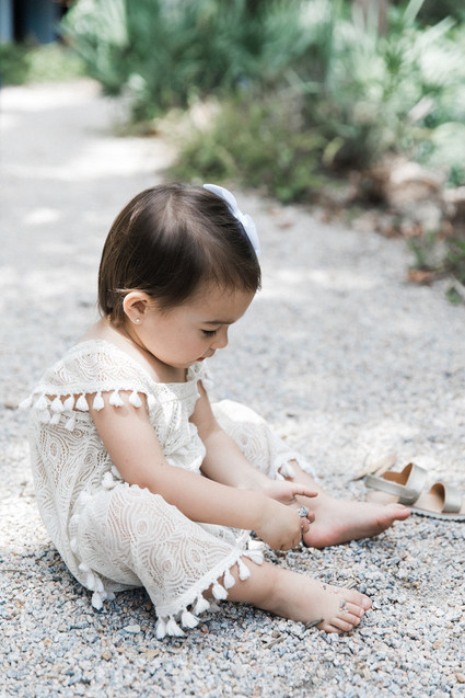 Miami family photos Inspiration