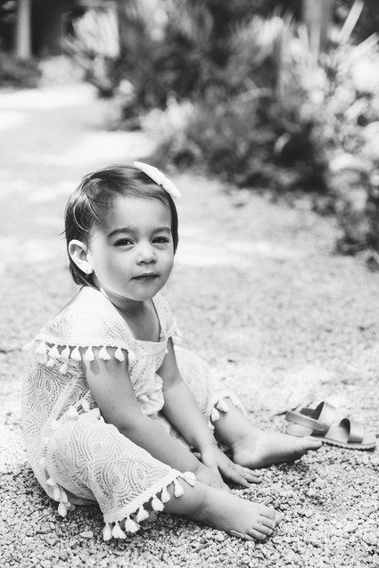 Miami family photos Inspiration