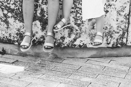 Miami family photos Inspiration