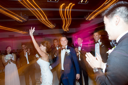 Maui wedding