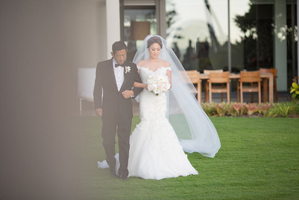 Maui wedding
