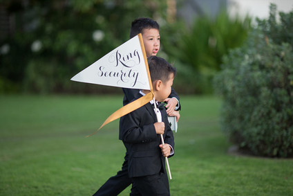 Maui wedding Inspiration