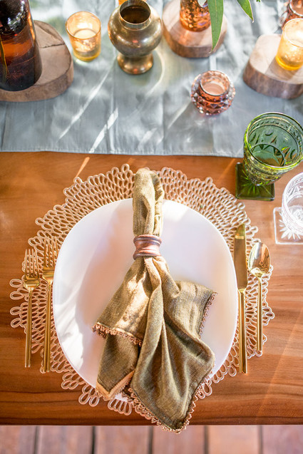 costa rica elopement ideas