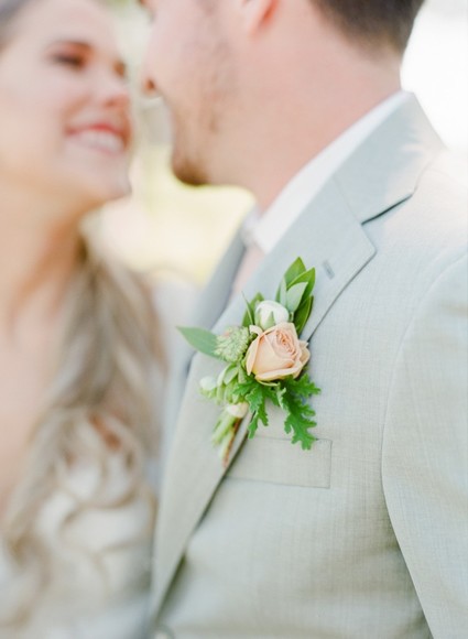 rustic oklahoma wedding