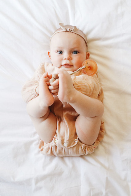 baby girl photos