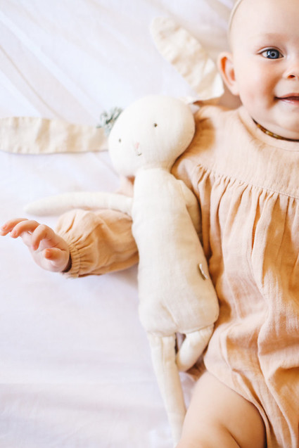 baby girl photos