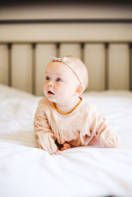 baby girl photos
