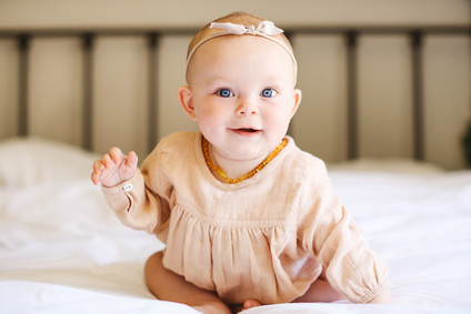 baby girl photos