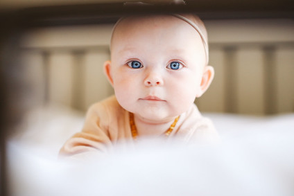 baby girl photos