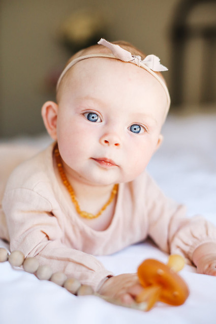 baby girl photos